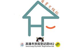 Hfun Hotel